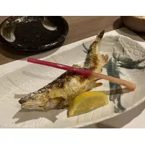 長瀬 純恋