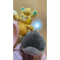 あみ