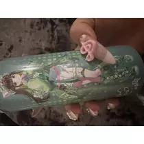 にこる