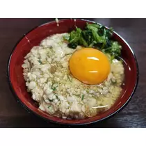 こは