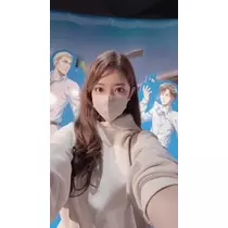 白咲 澪