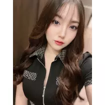 寒河江 春紀