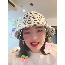 ゆりっぺ