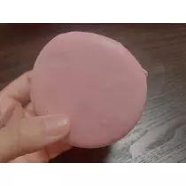 あいか