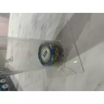あすか