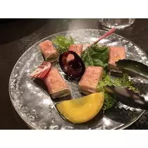 長瀬 純恋