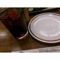 七星 夏純