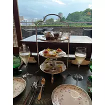 もね
