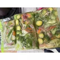 かえで