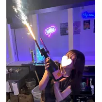 りお