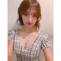 夏目 梨仔