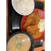 友美 ママ