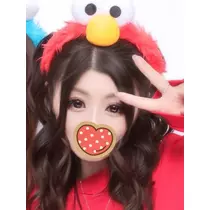 なつき