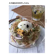 七星 夏純