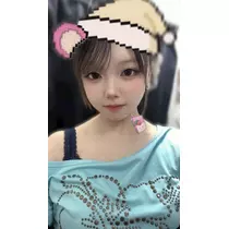 ちひろ