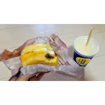 美穂