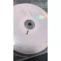 美羽  みう
