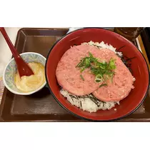華宮 りりあ