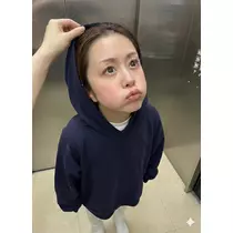 りか
