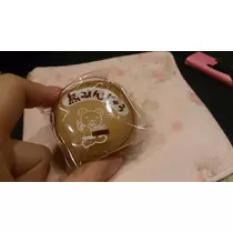 七星 夏純