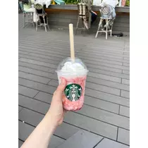 うらら