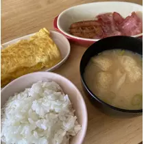 七星 夏純