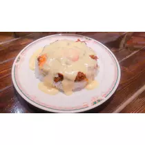 ちさ