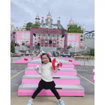 松田 千鶴