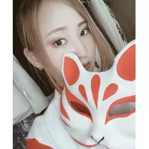 ちか