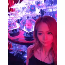 響音 涼