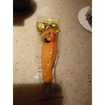 のはら かすみ