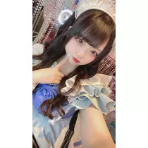 かるーあ みるる