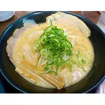 ひな