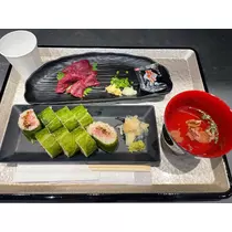 お茶の水うらん