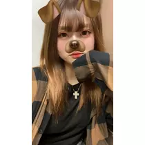 みさ