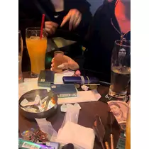 へべれけ酔拳あや
