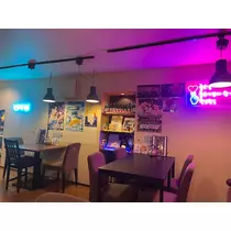 あんな