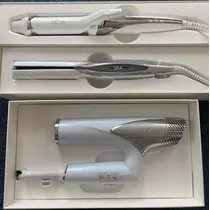 長瀬 純恋