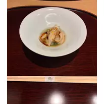 りおな