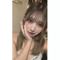 れいら