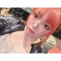 つばさ