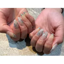 ほのか