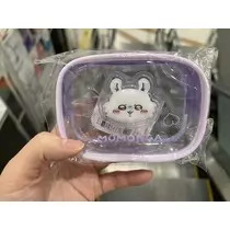 七星 夏純