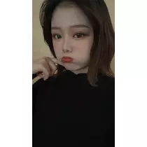 かの