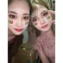 あんな