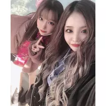 倖田ママ