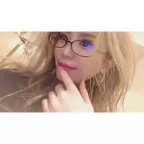 千尋