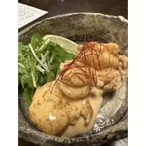 白石 愛莉