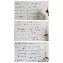 諸星 海