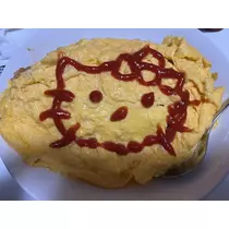つばさ